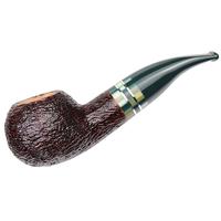 Foresta Rusticated Brown (320 KS) (6mm)