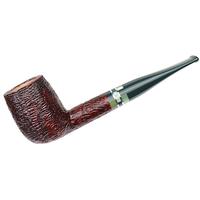 Foresta Rusticated Brown (111 KS) (6mm)