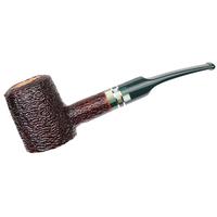 Foresta Rusticated Brown (310 KS) (6mm)