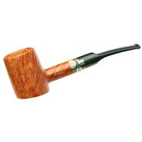 Foresta Smooth Natural (310 KS) (6mm)