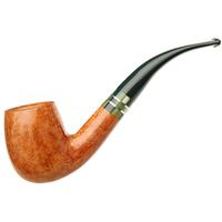 Foresta Smooth Natural (606 KS) (6mm)