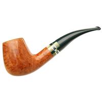 Foresta Smooth Natural (628) (6mm)