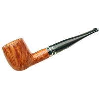 Foresta Smooth Natural (106) (6mm)