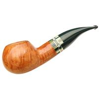 Foresta Smooth Natural (320 KS) (6mm)