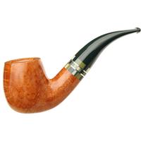 Foresta Smooth Natural (616 KS) (6mm)