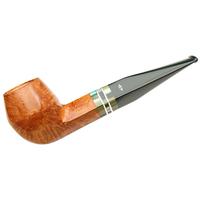 Foresta Smooth Natural (510 KS) (6mm)