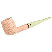 Oliva Rusticated Natural (111 KS) (6mm)