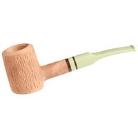 Oliva Rusticated Natural (310 KS) (6mm)