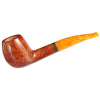 Arancia Smooth Brown (173) (6mm)