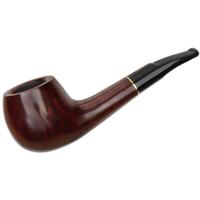 Lollo Smooth Bordeaux (01) (6mm)