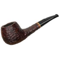 Lollo Rusticated Brown (01) (6mm)