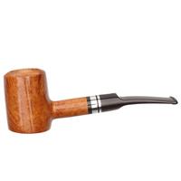 Minerva Smooth Natural (310 KS) (6mm)