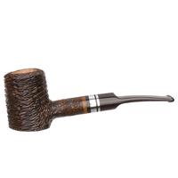 Minerva Rusticated Brown (310 KS) (6mm)