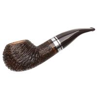 Minerva Rusticated Brown (320 KS) (6mm)