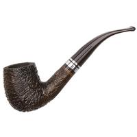 Minerva Rusticated Brown (606 KS) (6mm)