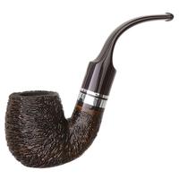 Minerva Rusticated Brown (614) (6mm)