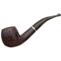 Bosco Smooth (626) (6mm)