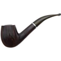 Bosco Smooth (670 KS) (6mm)