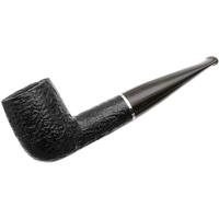 Bosco Rusticated (101) (6mm)