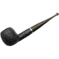 Bosco Rusticated (202) (6mm)