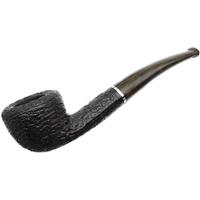 Bosco Rusticated (316 KS) (6mm)