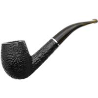 Bosco Rusticated (670 KS) (6mm)