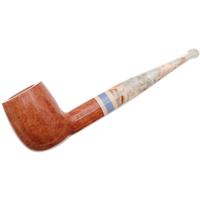 Sasso Smooth (106) (6mm)