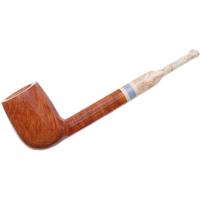 Sasso Smooth (701) (6mm)