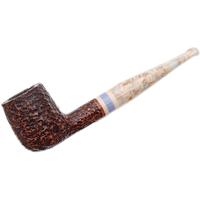 Sasso Rusticated (106) (6mm)