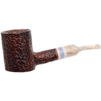 Sasso Rusticated (311 KS) (6mm)