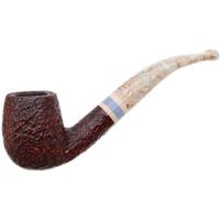 Sasso Rusticated (601) (6mm)