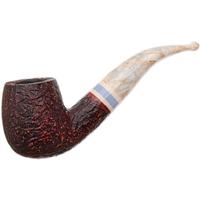 Sasso Rusticated (616 KS) (6mm)