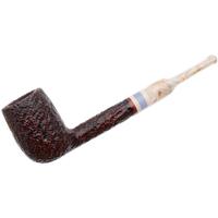 Sasso Rusticated (701) (6mm)