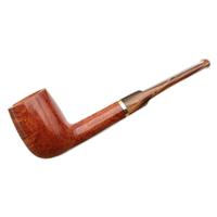 Whisky Smooth (110) (6mm)