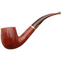 Whisky Smooth (606 KS) (6mm)