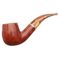 Whisky Smooth (616 KS) (6mm)