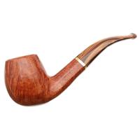 Whisky Smooth (677 KS) (6mm)