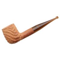 Dune Rusticated Natural (106) (6mm)