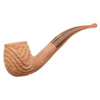 Dune Rusticated Natural (601) (6mm)