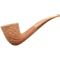 Dune Rusticated Natural (920 KS) (6mm)