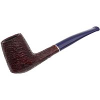 Unica Rusticated Dark Brown (U67) (6mm)