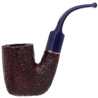 Unica Rusticated Dark Brown (U65) (6mm)