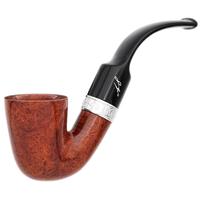 150th Anniversary Achille I Smooth Brown (6mm)