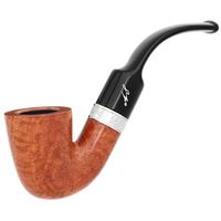 150th Anniversary Achille I Smooth Natural (6mm)