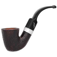 150th Anniversary Achille I Sandblasted (6mm)