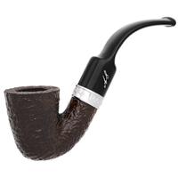 150th Anniversary Achille I Rusticated (6mm)