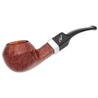 150th Anniversary Carlo Smooth Brown (6mm)