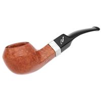 150th Anniversary Carlo Smooth Natural (6mm)