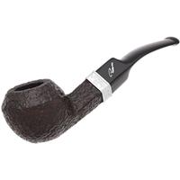 150th Anniversary Carlo Rusticated (6mm)