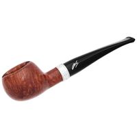 150th Anniversary Achille III Smooth Brown (6mm)
